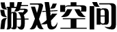 数字站基金分析